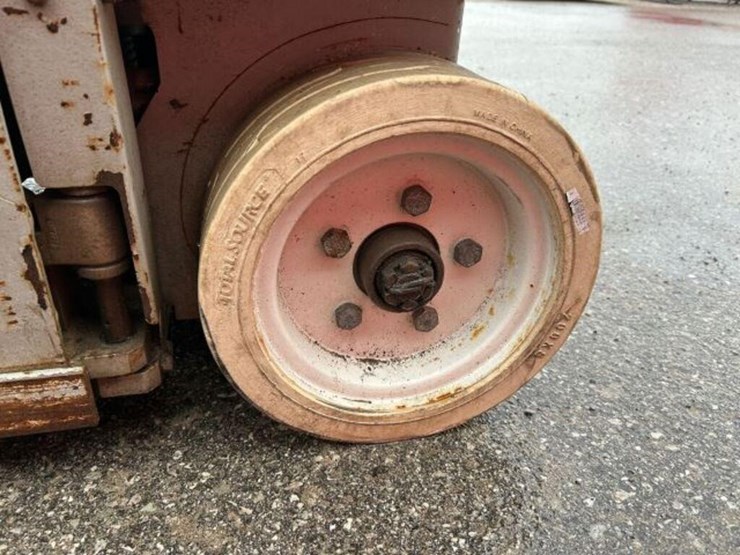 2009-skyjack-sjiii3219-image-15