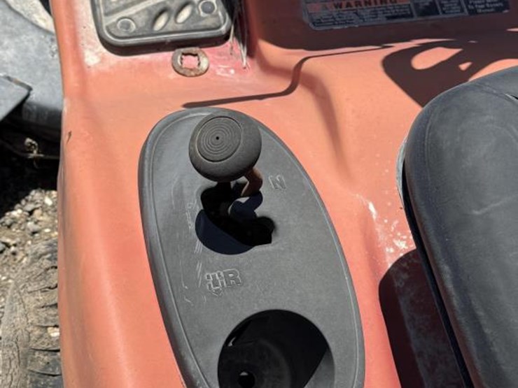 troy-bilt-bronco-image-5