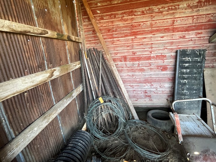 #6085-•-fencing-wire-image-2