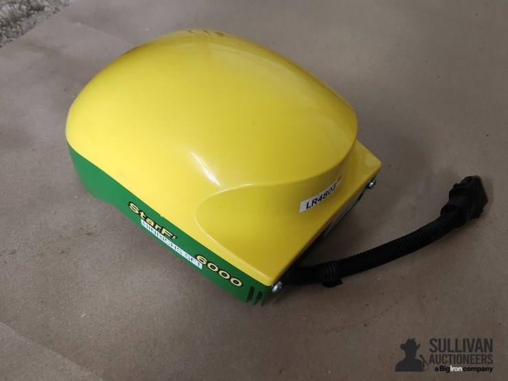 john-deere-starfire-6000-image-6