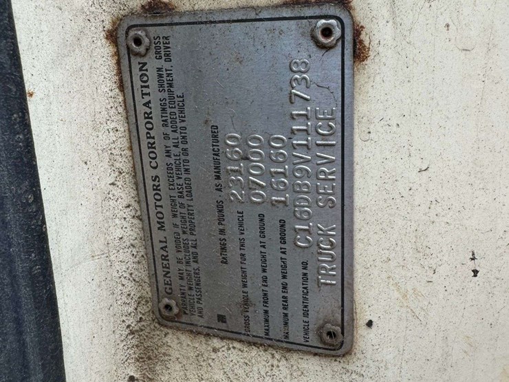 chevrolet-c60-image-13