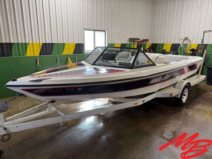 1993-chevrolet-350-image-2