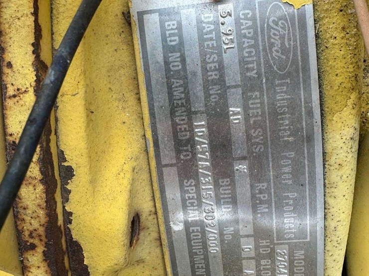 new-holland-70-image-40