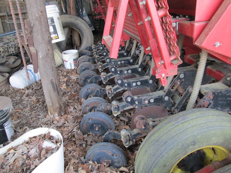 sunflower-9431-image-7