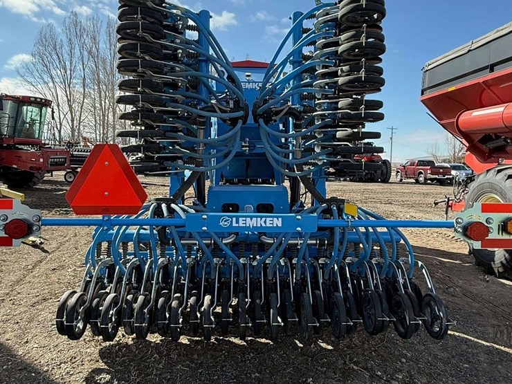 2023-lemken-solitair-dt600-drill-image-5