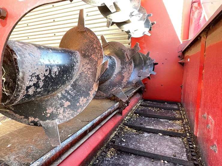 miller-pro-2175-image-11