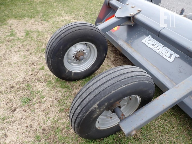 loftness-180sh54p244-image-6