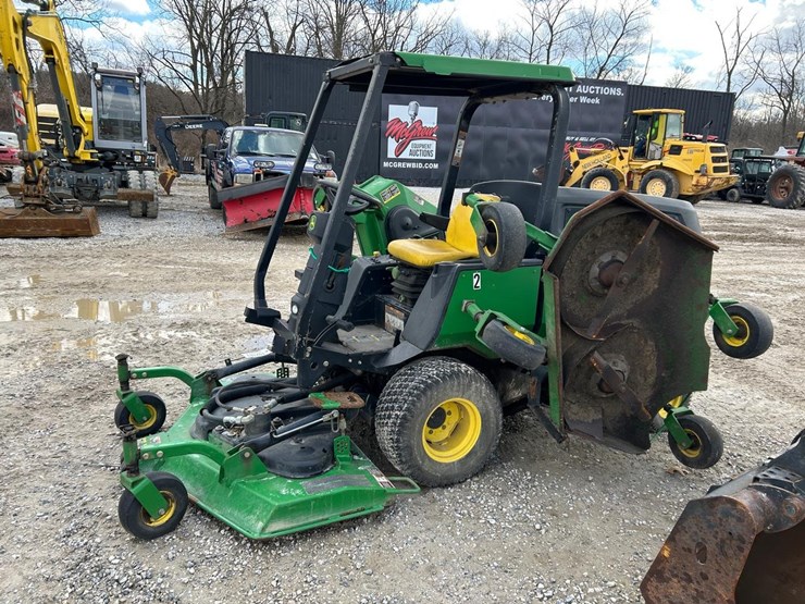 john-deere-1600-image-1