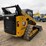 2021-caterpillar-299d3xps-skid-steer-loader-image-4