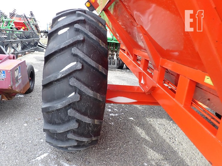 killbros-1400-image-5