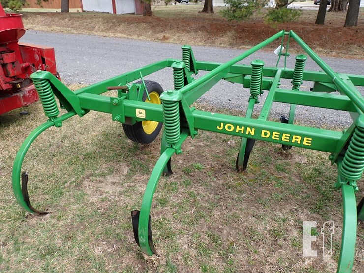 john-deere-1600-image-6