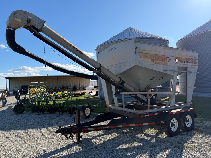 2004-convey-all-bts240-image-1