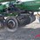 2019-john-deere-2660vt-image-33