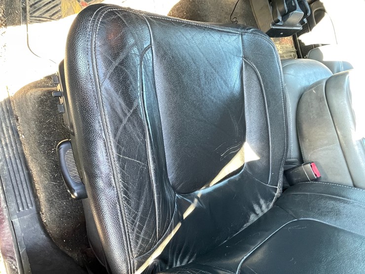 #6018-•-2004-dodge-turbo-diesel-pickup-(wi-title-in-delay)-image-36