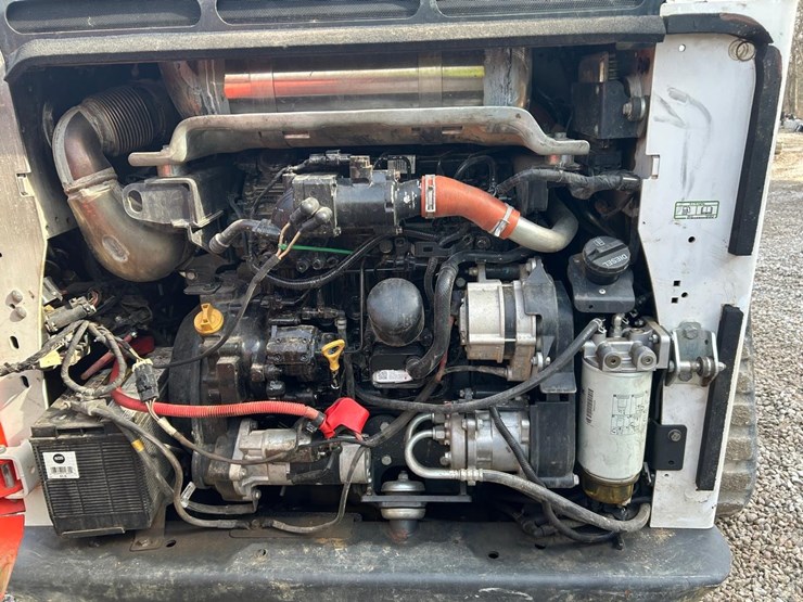 2023-bobcat-t770-image-15