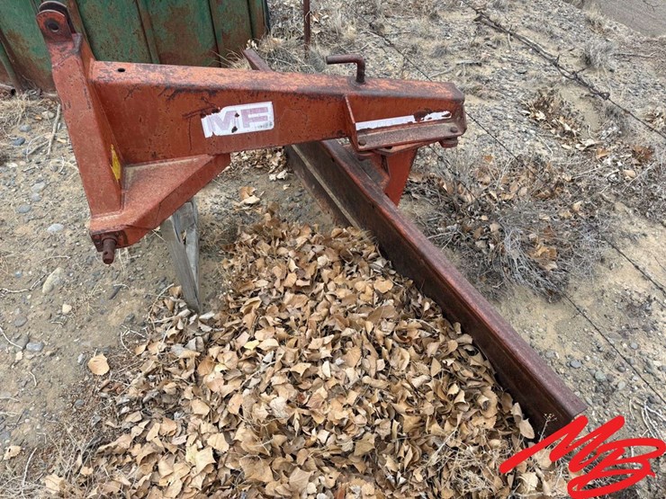 massey-ferguson-7-image-4