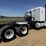 2018-peterbilt-567-image-5