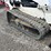 2023-bobcat-t770-image-12