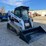 2020-bobcat-t770-image-8