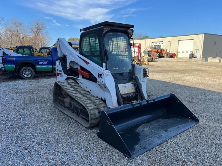 2020-bobcat-t770-image-8