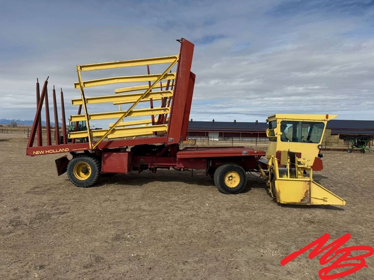new-holland-1069-image-6