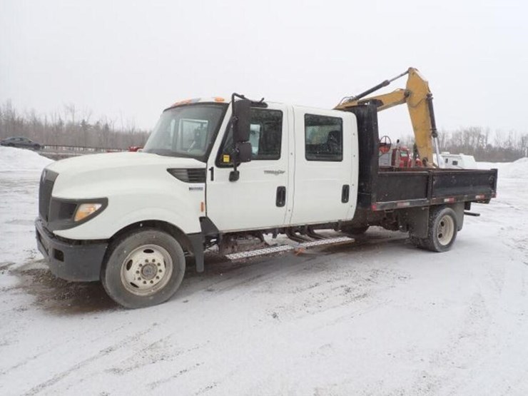 2012-international-terrastar-image-9