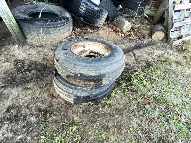 #6080-•-(2)-implement-tires-image-1