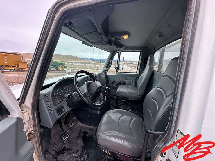2004-international-7600-image-22