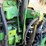 2012-john-deere-6430-image-39
