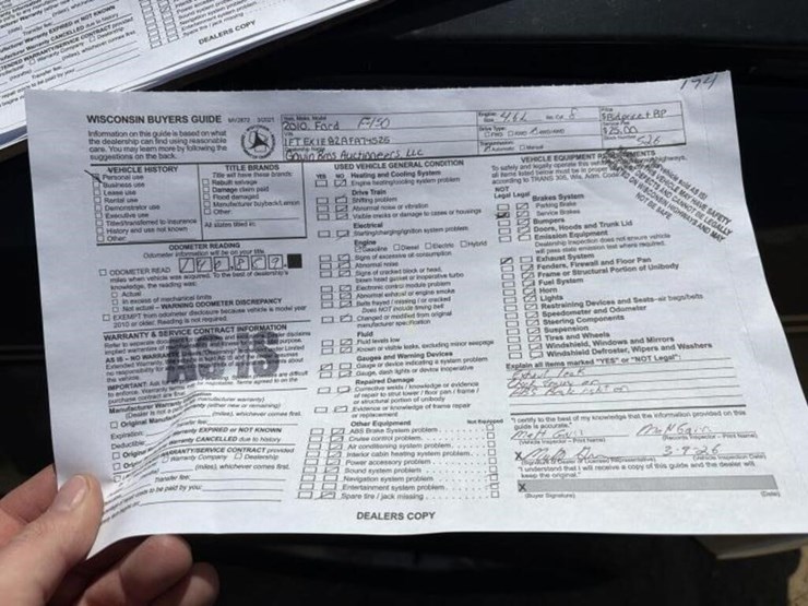 2010-ford-f150-image-16