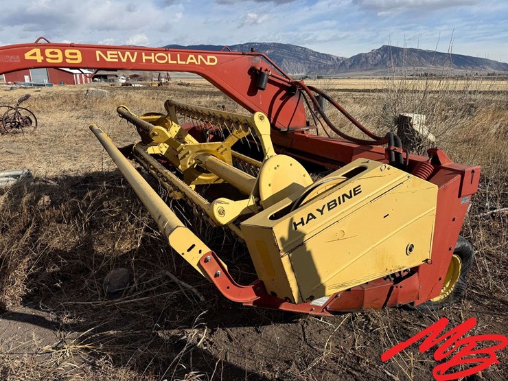 new-holland-499-image-13