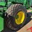 2024-john-deere-w260r-image-7