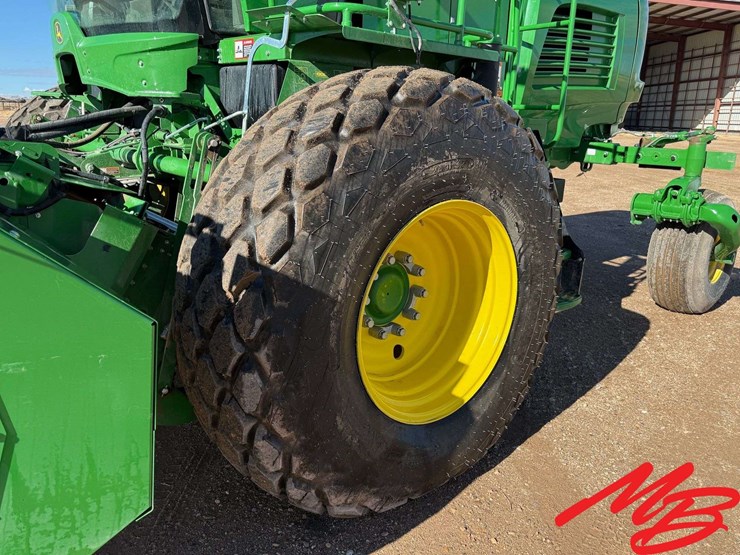2024-john-deere-w260r-image-7