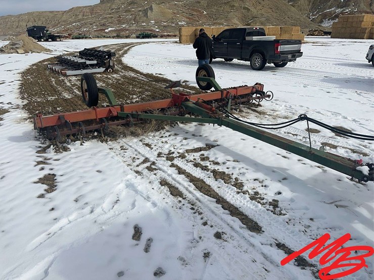 brillion-p10-image-1