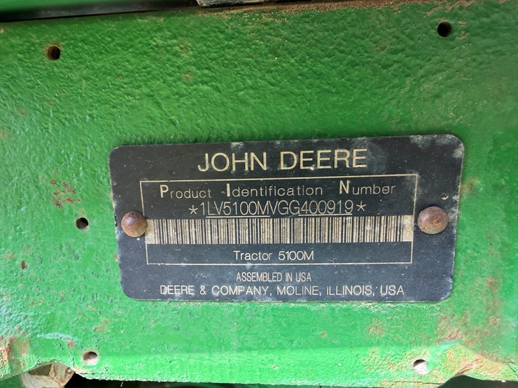 john-deere-5100mh-image-59