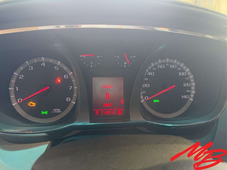 2010-gmc-terrain-sle-image-25