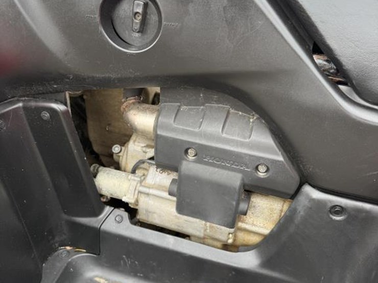 honda-foreman-500-image-9