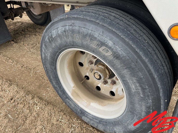 2003-wilson-grain-trailer-image-15