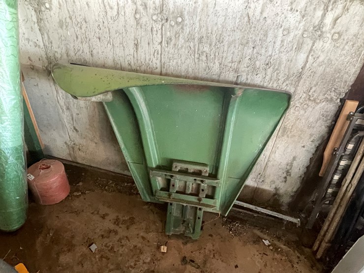 john-deere-4020-image-5