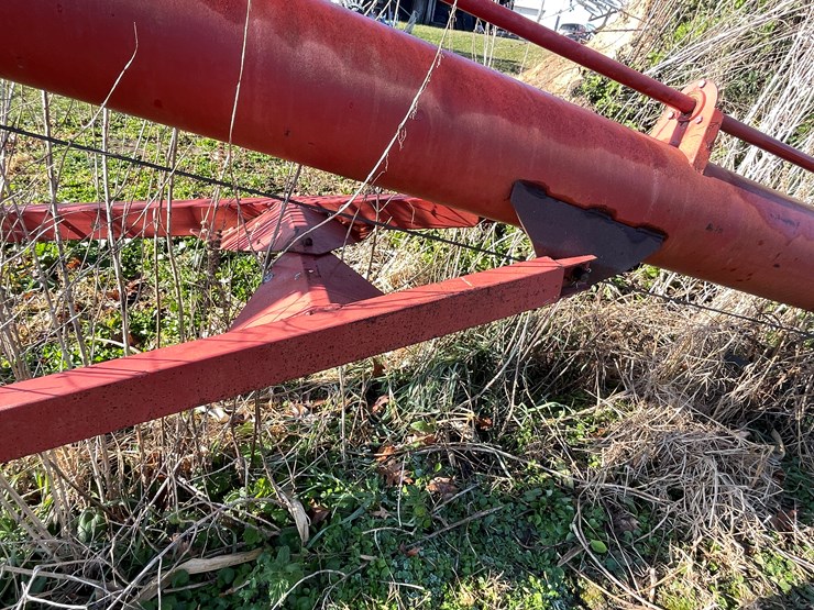 #6026-•-grain-elevator-image-12