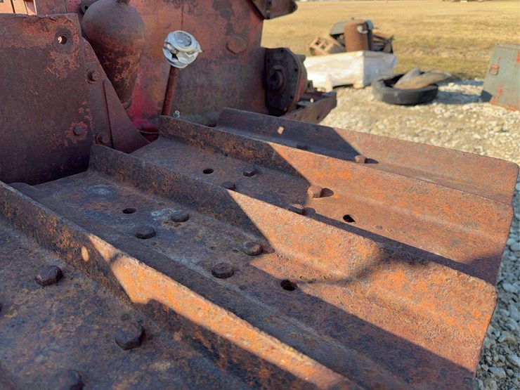 international-td35-image-16