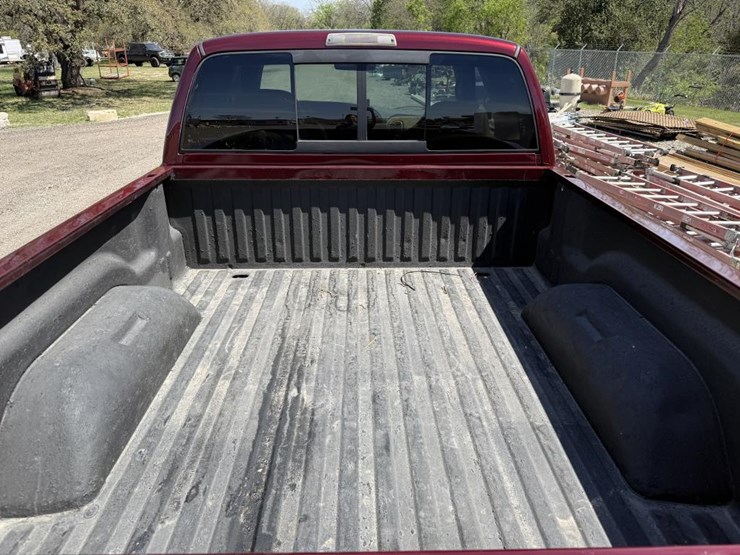 2001-dodge-ram-2500-image-11