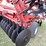 case-ih-3950-image-9