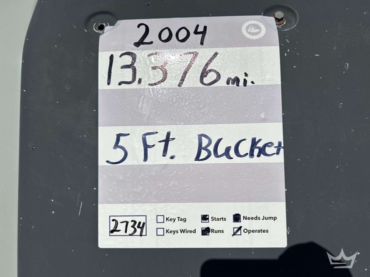 2004-gradall-xl3100-image-35