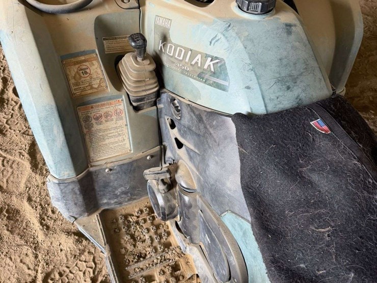 2005-yamaha-kodiak-450-image-7