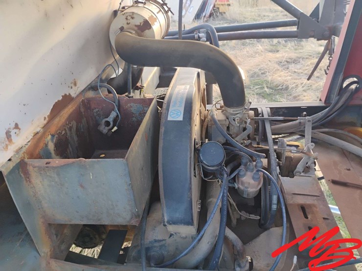 spra-coupe-115-image-3