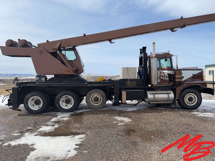 1982-kenworth-c500-image-8