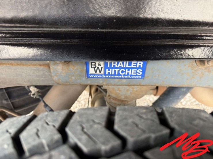 2014-chevrolet-silverado-2500-image-28