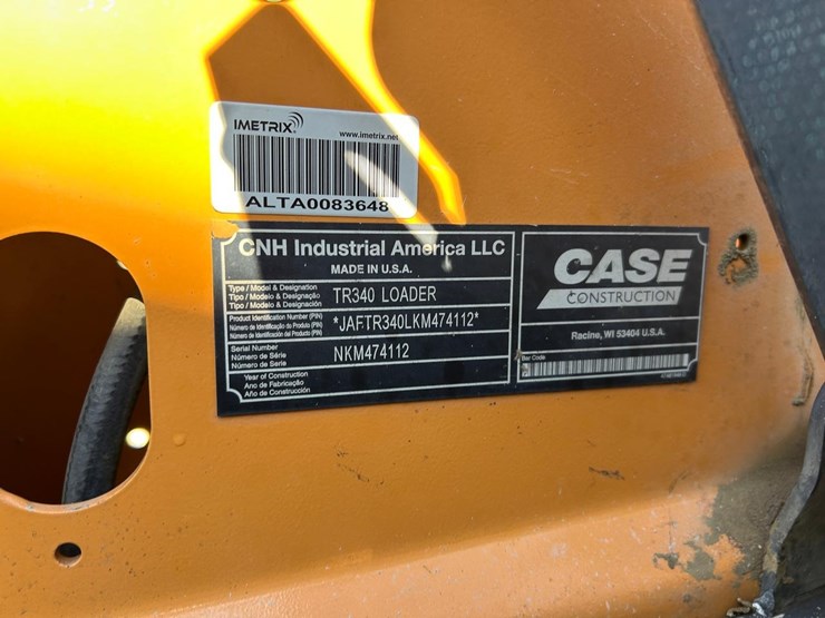 2019-case-tr340-image-25