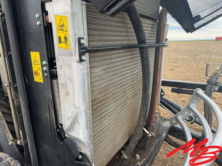 2023-case-540-steiger-afs-connect-tractor-image-36